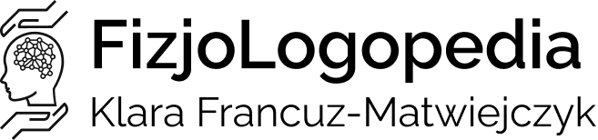 fizjologopedia klara francuz-matwiejczyk