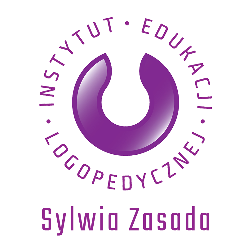 Opinia uczestnika/czki