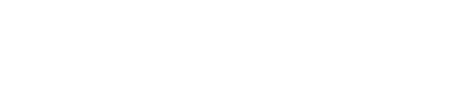 fizjologopedia klara francuz-matwiejczyk