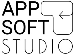 AppSoft_Studio