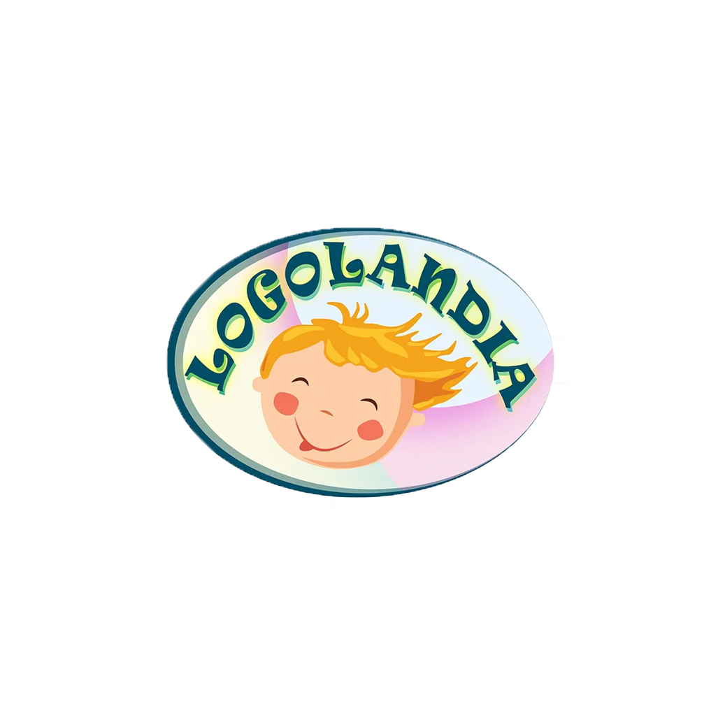 logolandia