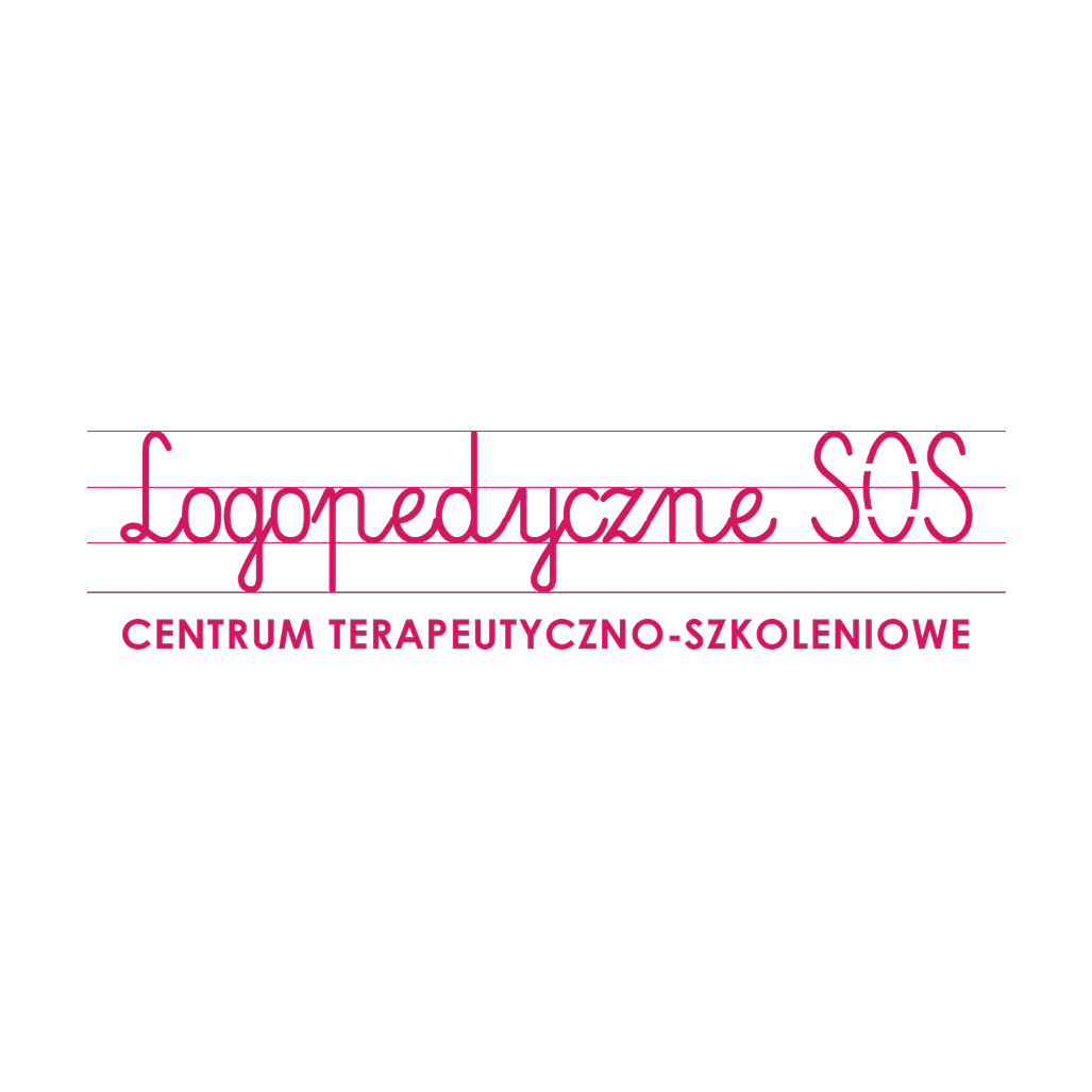 logopedyczne sos